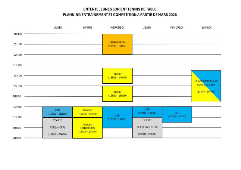 EJLTT - PLANNING HEBDOMADAIRE JEUNES -V2026-02-26_page-0001